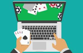 Официальный сайт Casino Vabank