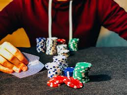 Вход на зеркало Casino Vabank